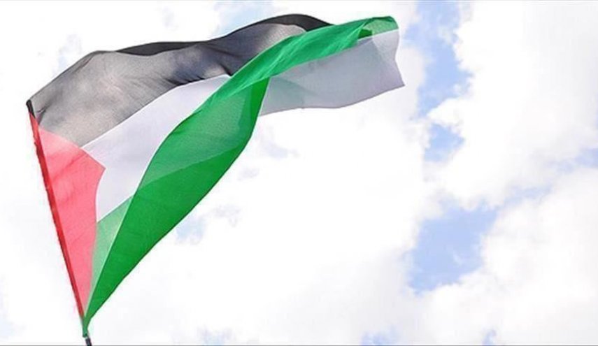 رام الله سفیر خود در امارات را فراخواند