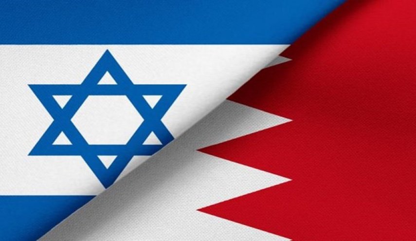 مقام صهیونیست: بحرین هم روابط با اسرائیل را عادی‌سازی می‌کند
