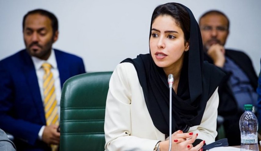 ادعای مقام اماراتی: هنوز به تشکیل دولت فلسطینی متعهد هستیم
