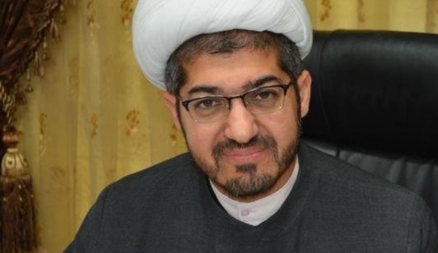  صادق النابلسي: انتصار تموز علامة فارقة في مسيرة الصراع مع العدو