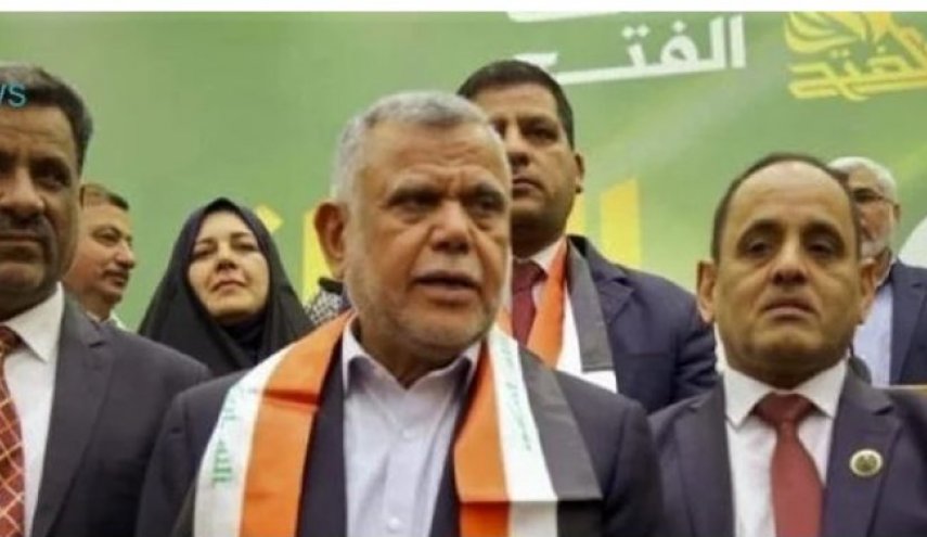 ائتلاف