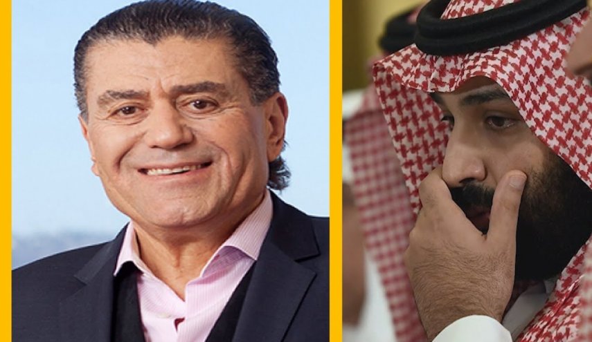 لماذا تبقى العلاقات السعودية مع 