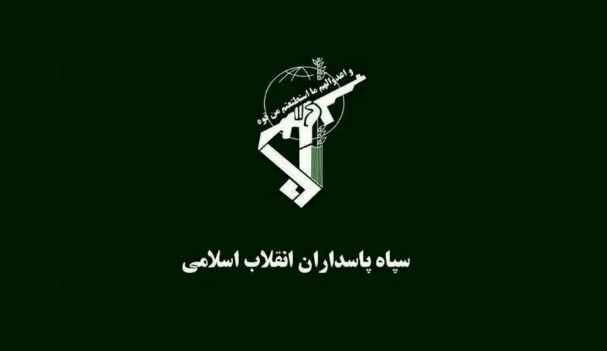 این حماقت تاریخی محکوم به شکست بوده و روند نابودی اسرائیل را سرعت می بخشد