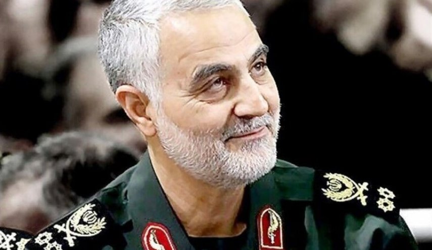 پیگیری ابعاد حقوقی ترور سردار سلیمانی در کمیسیون امنیت ملی مجلس 