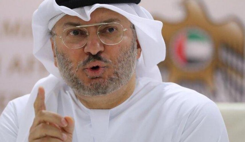 انور قرقاش: خواستار اجرای سریع توافق با اسرائیل هستیم/ درهای امارات به روی گردشگران اسرائیلی باز شد