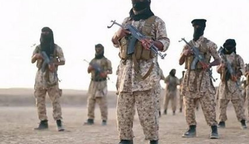 القاعده یک پزشک یمنی را به قتل رساند
