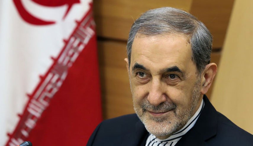 عادی‌سازی روابط امارات واسرائیل،خوش‌رقصی انتخاباتی برای ترامپ است