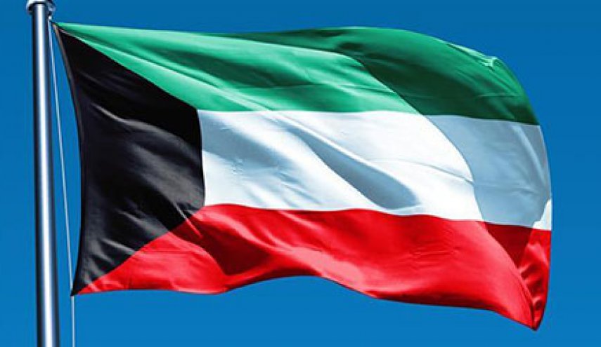 کویت: موضع ما در خصوص عادی‌سازی روابط با تل‌آویو تغییر نکرده است