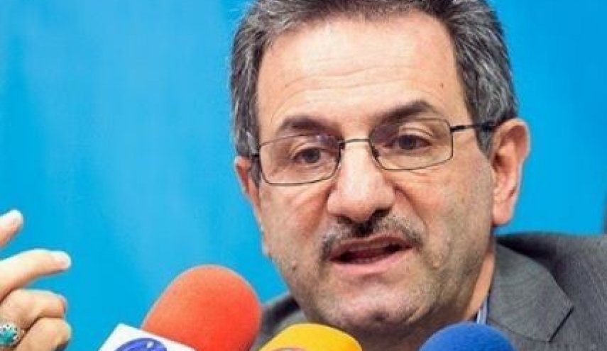 توضیحات استاندار تهران درباره زمان آغاز اجرای طرح ترافیک و پروتکل‌های اجرای مراسم ماه محرم