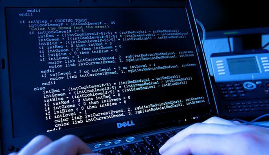 قراصنة يخترقون مواقع 'إسرائيلية' ويسربون بيانات حساسة