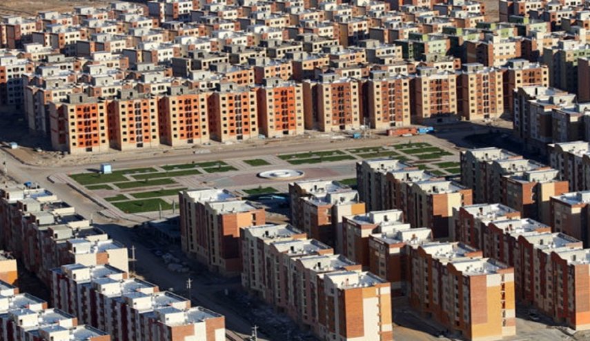 زمان تکمیل آورده مسکن ملی تمدید شد/ دور سوم ثبت نام در راه است