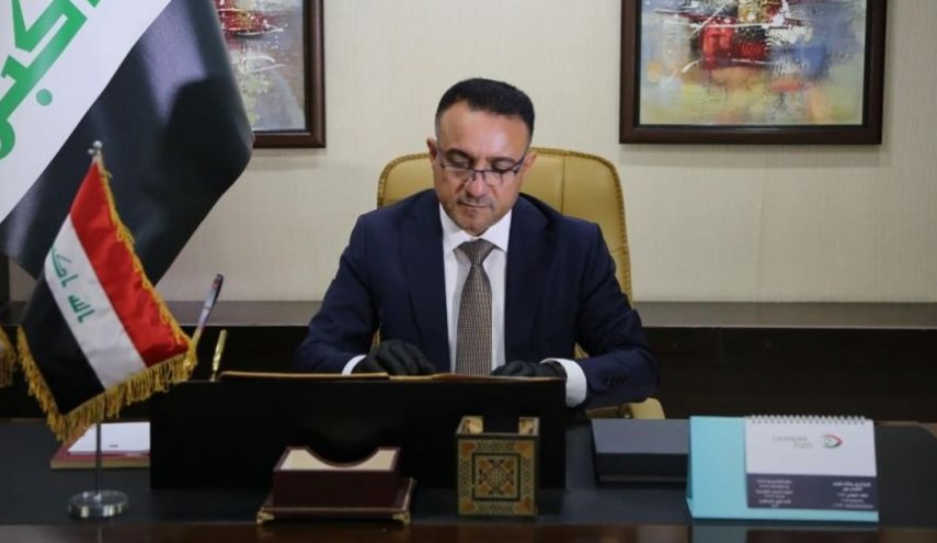 الصحَّة العراقية: قد نضطر للعودة إلى فرض الحظر 'الشامل'