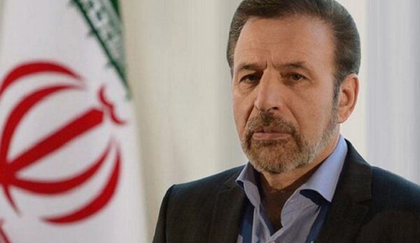 سیگنال دولت به فعالان بورس