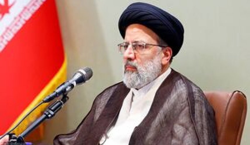رئیسی: افشاگری‌های بدون اقدام و عمل اعتمادساز نیست/ قضات ما تحت فشار قرار نخواهند گرفت