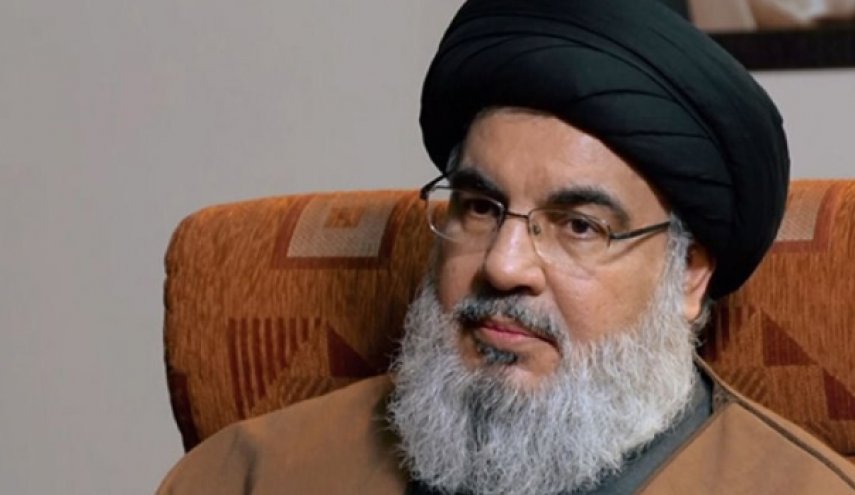 پیام قاطع و متین مقاومت؛ از آرامش‌بخشی به جامعه لبنان تا هشدار به توطئه‌گران