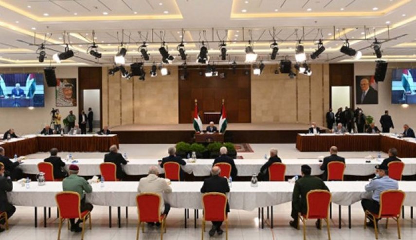 نخست‌وزیر تشکیلات خودگردان: اقدام امارات خروج از اجماع عربی است
