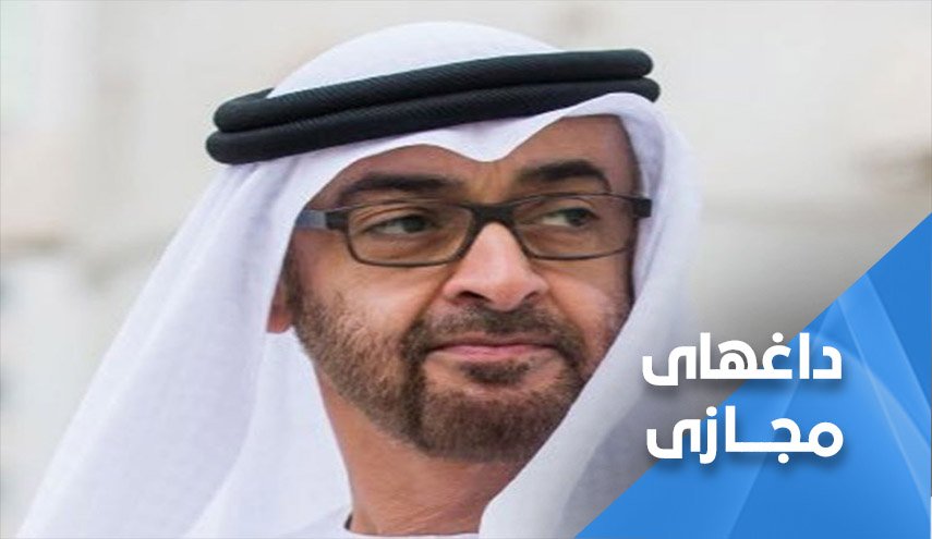 بن‌زاید چند مَرده حلاج است؟!