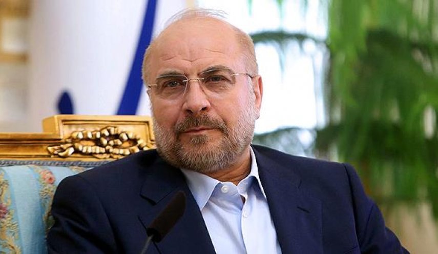 ضرورت استفاده از ظرفیت پارلمان برای ممانعت از طرح سازش امارات و رژیم صهیونیستی
