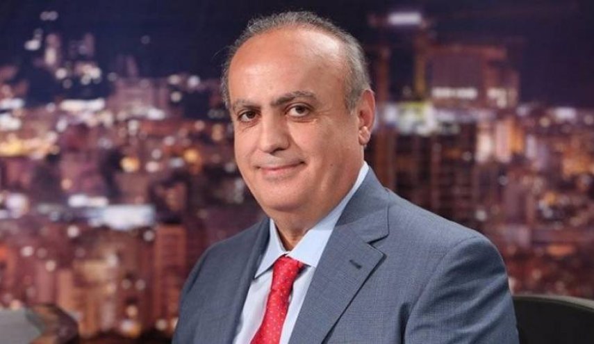 وهاب وصف المحكمة الدولية بمحكمة غب الطلب