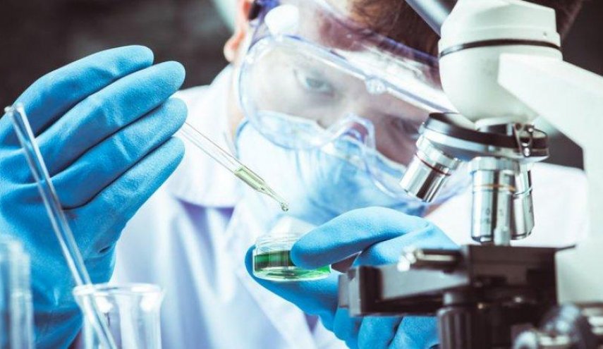 موعد طرح اللقاح الصيني ضد كورونا في السوق