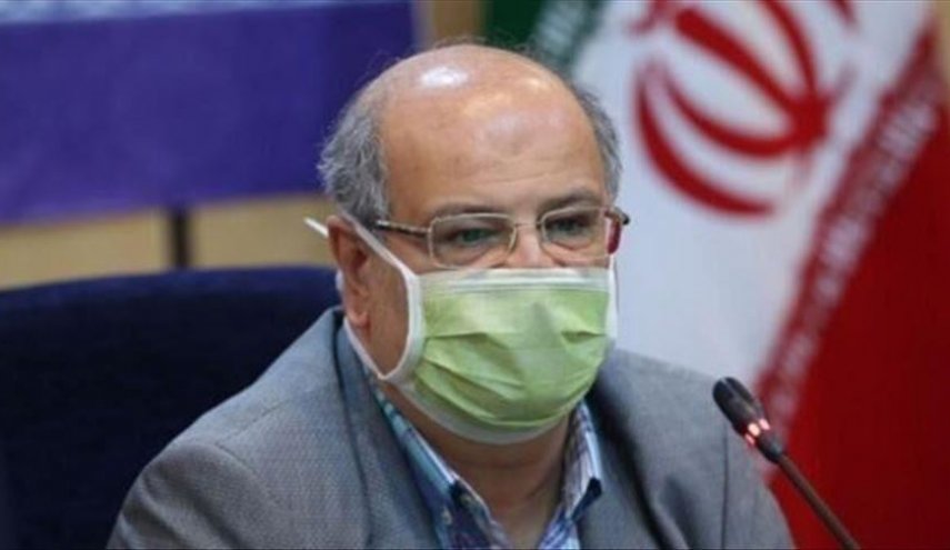 پاییز امسال؛ سخت ترین پاییز معاصر/ احتمال تداوم محدودیت های کرونایی در فصل سرما