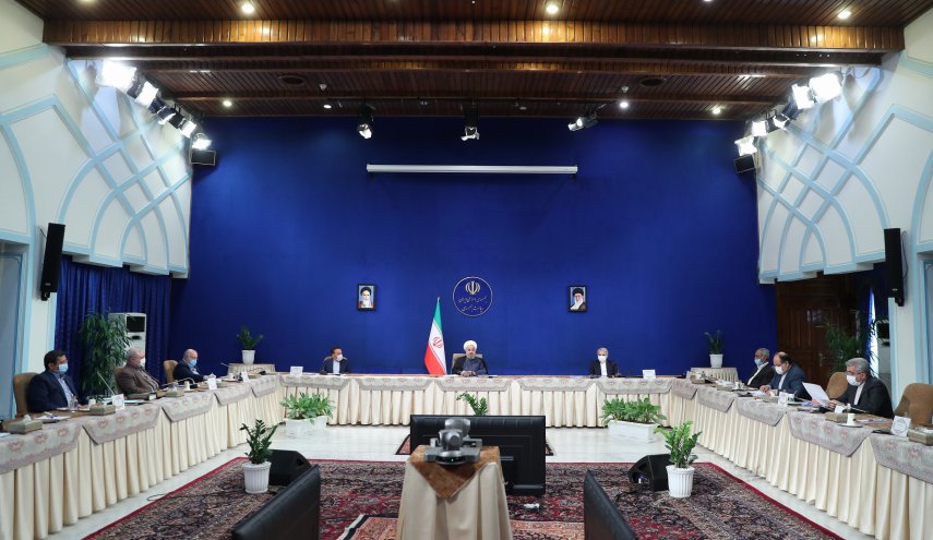  انکار دستاوردهای دولت نادیده گرفتن موفقیت های یک رئیس جمهور یا یک وزیر نیست، بلکه انکار دستاوردهای نظام است