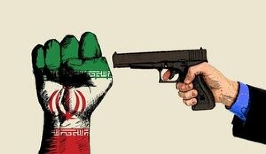 واکنش کمیسیون امنیت ملی مجلس به تلاش آمریکا برای فعال کردن مکانیسم ماشه