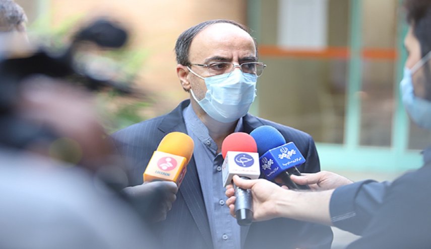 زمان اعلام نتایج کنکور اعلام شد