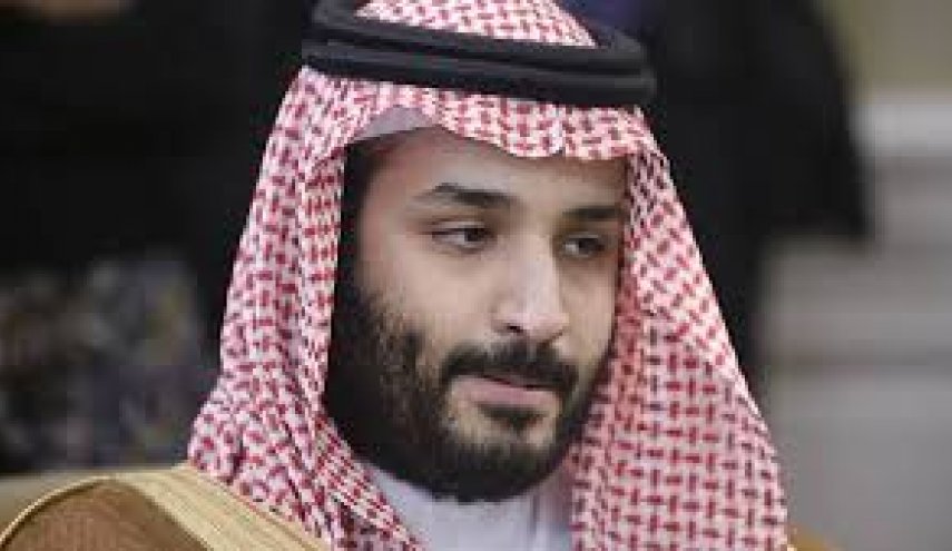 پاکسازی دوباره مخالفان «محمد بن سلمان» به بهانه فساد
