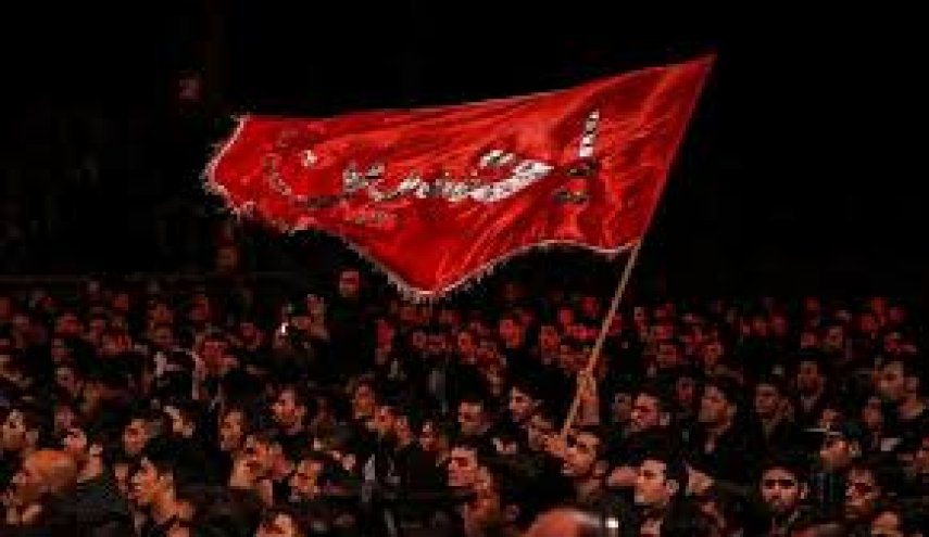 دستورالعمل وزارت بهداشت در برگزاری مراسم عزاداری ایام محرم و صفر + اینفوگرافی