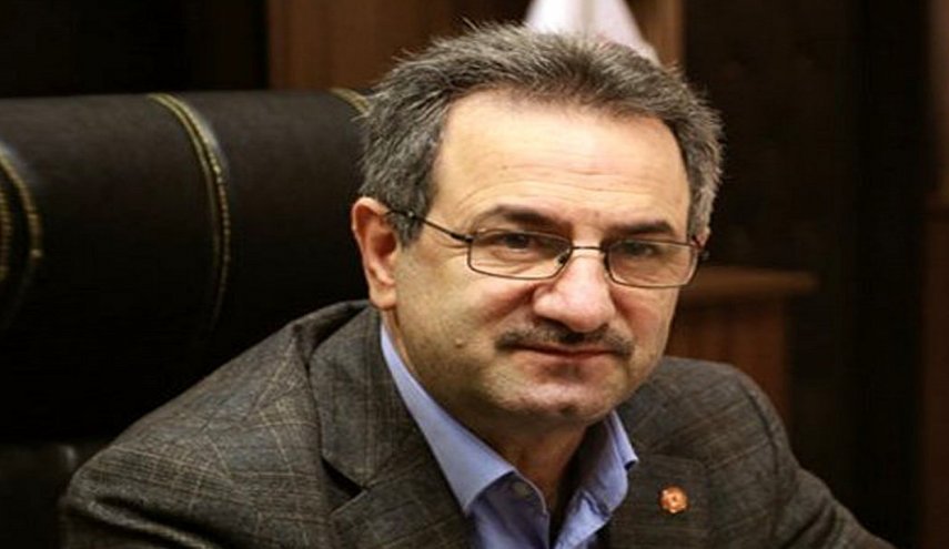 تمدید دورکاری کارکنان ادارات استان تهران در هفته آینده/ محدودیت‌های کرونایی همچنان پابرجاست