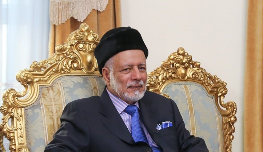 برکناری «بن علوی» و گمانه زنی‌ها درباره تغییرات در کابینه «عُمان»