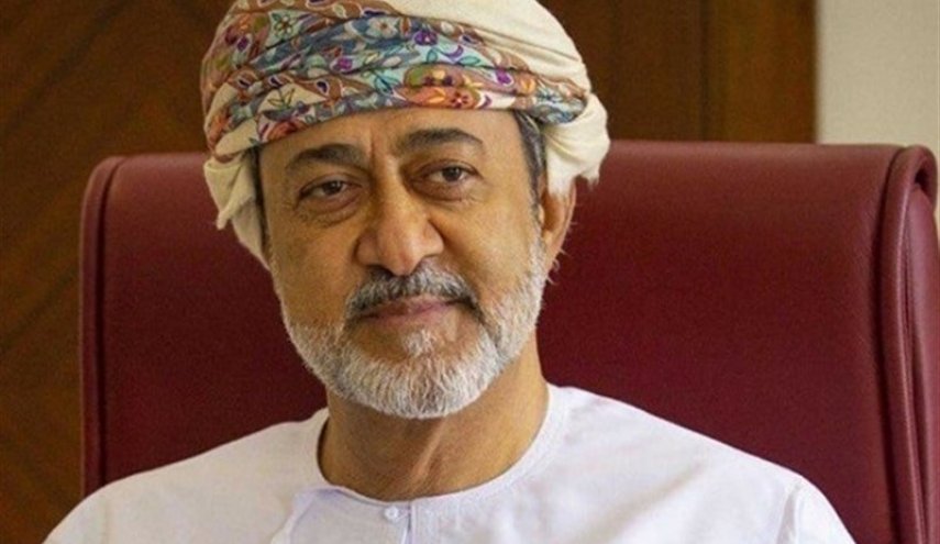 تماس تلفنی معنادار شاه سعودی با سلطان عمان