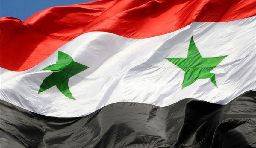 پترسون: دومین نشست کمیته قانون اساسی سوریه در ژنو برگزار می‌شود
