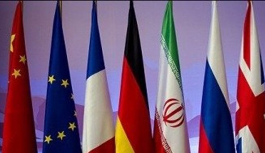 سی‌ان‌ان: مخالفت متحدان واشنگتن با مکانیسم ماشه، آمریکا را در عرصه جهانی منزوی کرد
