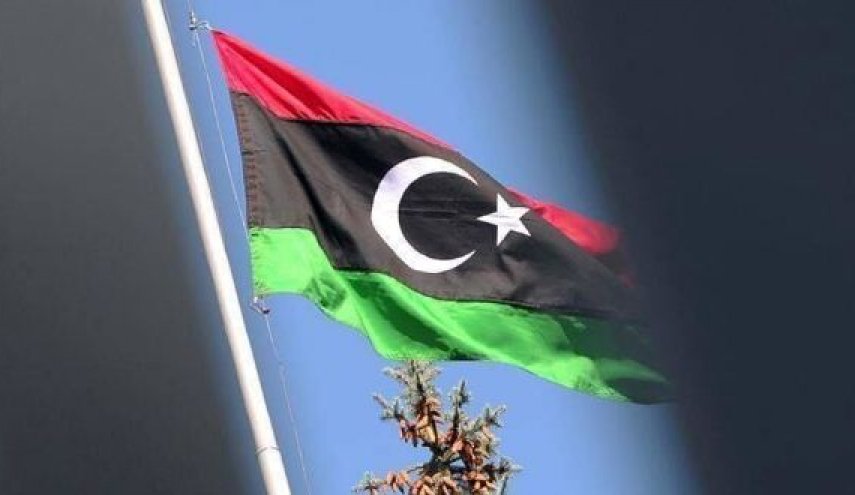 دستور آتش‌بس از سوی دولت وفاق ملی لیبی /رئیس پارلمان شرق هم خواستار آتش‌بس شد