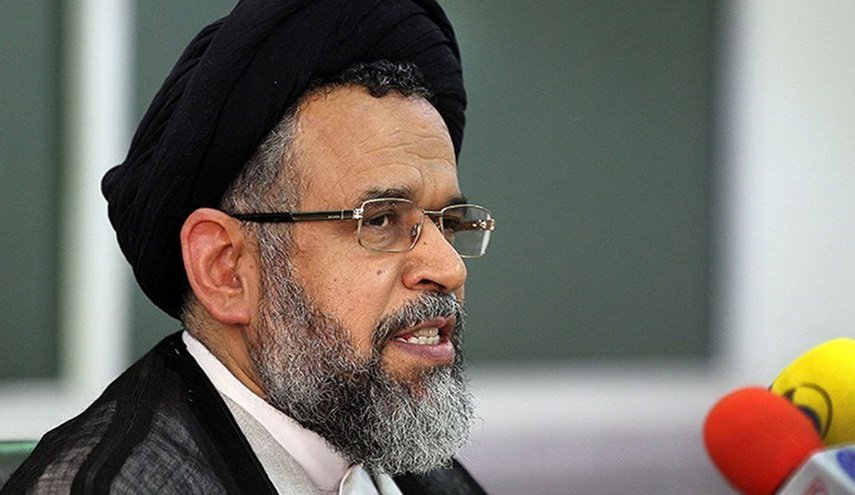 رمز تسلیم ناپذیری ملت ایران در برابر بزرگ ترین قدرت های جهان