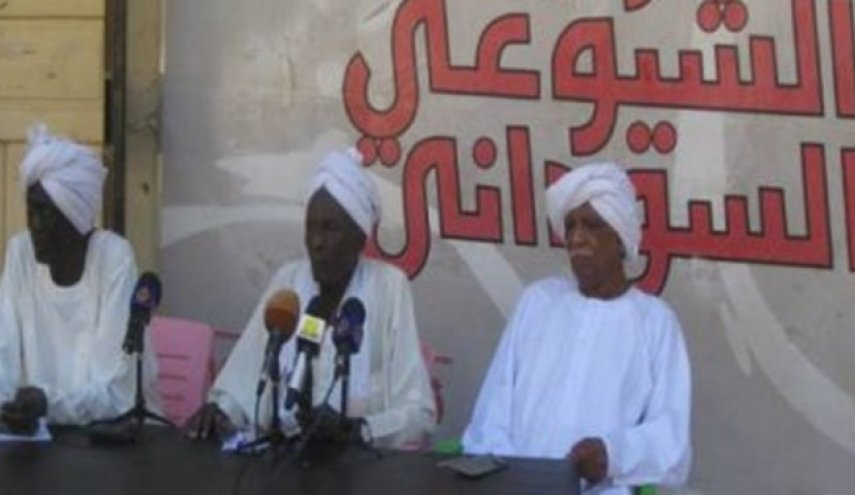 مخالفت حزب «الشیوعی» سودان با عادی‌سازی روابط با تل‌آویو