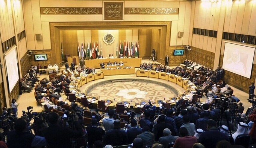 الجامعة العربية ترفض الاستجابة للطلب الفلسطيني بعقد اجتماع طارئ