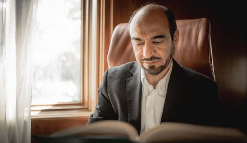 بازداشت نزدیکان مشاور امنیتی ولی‌عهد سابق عربستان، به دستور «بن‌سلمان»