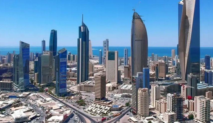 افشای اطلاعات محرمانه و امنیتی در کویت جنجال ساز شد