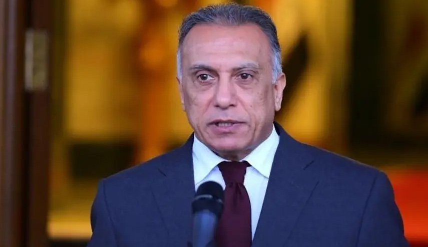 سفیر عراق در ریاض: الکاظمی در آینده نزدیک به عربستان سفر می کند