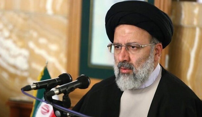 رییسی: مردم فساد، رانت خواری و ناهنجاری‌ها را اعلام کنند