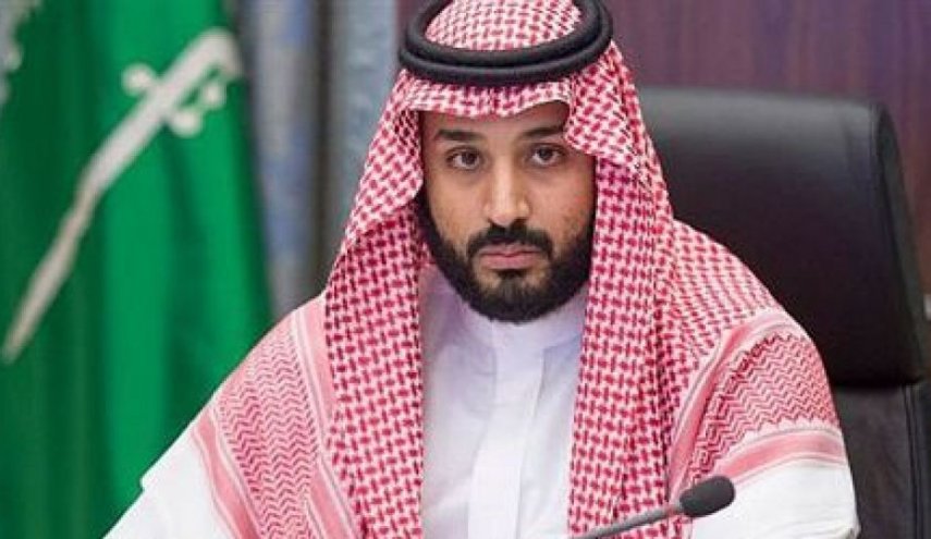 في اللحظة الأخيرة.. ابن سلمان تراجع عن لقاء نتنياهو بواشنطن