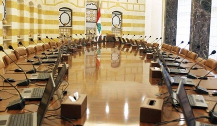 اسامی چه کسانی برای نخست‌وزیری لبنان مطرح شده است؟

