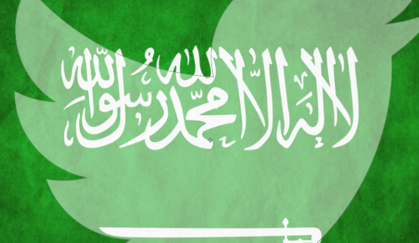 معارض سعودي يقاضي تويتر لتسببه في اعتقال معارضين