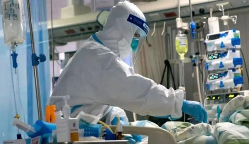 وفاة ثانية وتمديد للحظر..غزة بانتظار السيناريو الاسوء