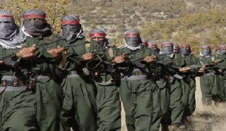 مقام عراقی: پ‌ک‌ک ۷۰ جوان ایزدی را در زندان‌های مخفی «سنجار» حبس کرده است