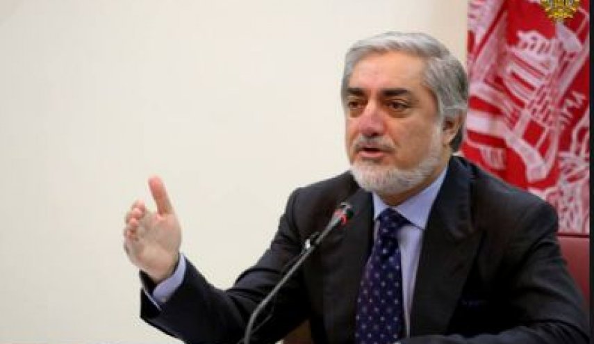 مذاکرات دولت افغانستان با طالبان هفته آینده برگزار می‌شود