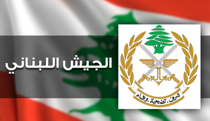 بیانیه ارتش لبنان درباره حادثه درگیری‌ جنوب بیروت/ حزب‌الله: درگیری «خلده» ارتباطی به ما ندارد